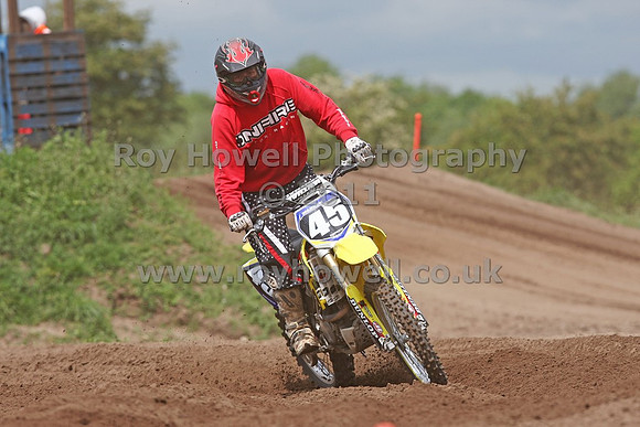 Raw01696 #45