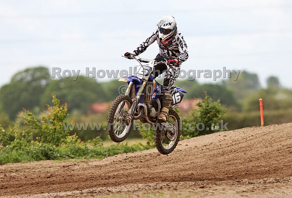 Raw01732 #16