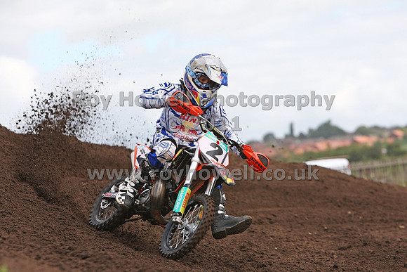Raw00594 #2 n