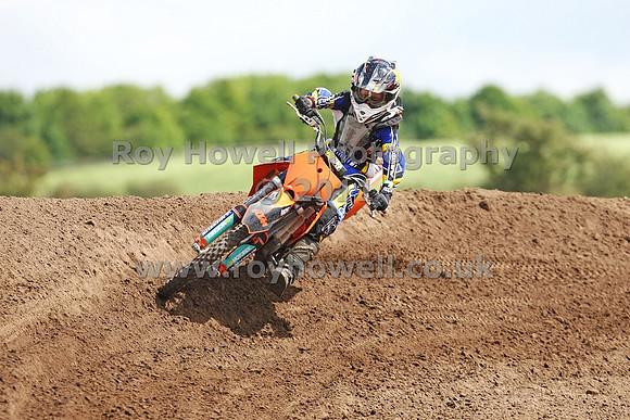 Raw01176