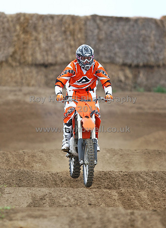 Raw02121