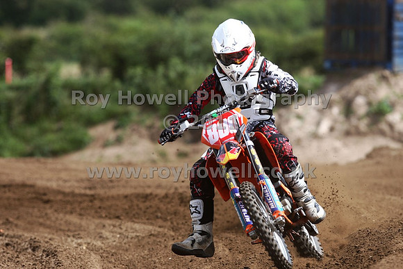 Raw01221 #800 n