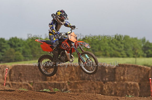 Raw01261 RP