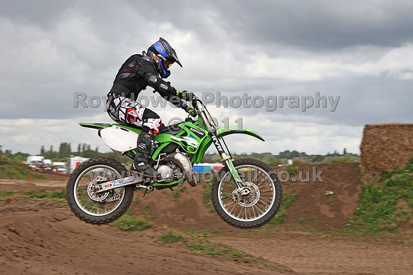 Raw02755