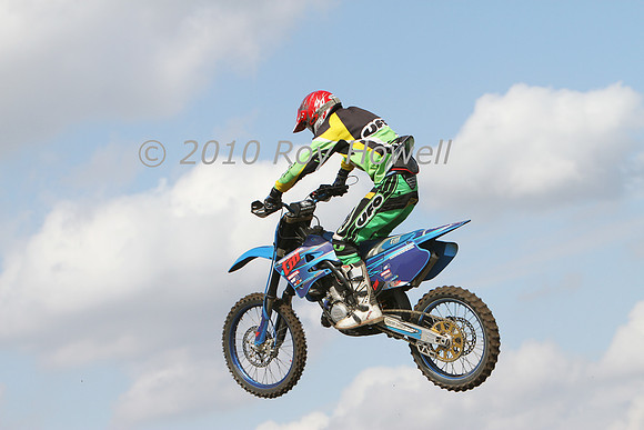 IMG_0091 Adam Baines