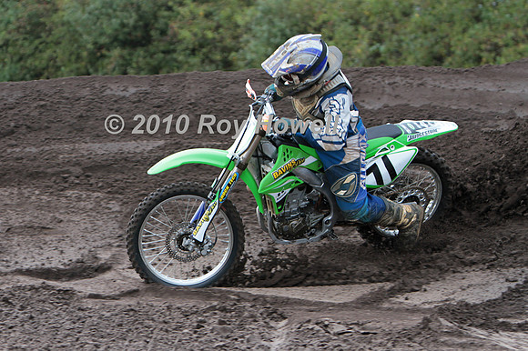 IMG_5206 #71