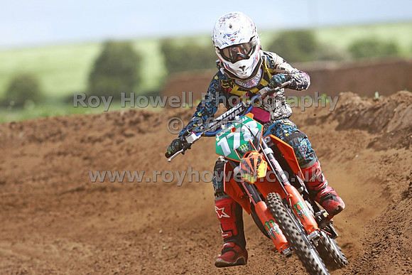 Raw01273 #179 n