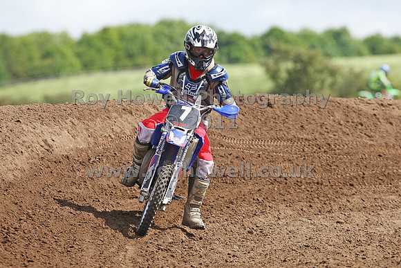 Raw01187 #7 n