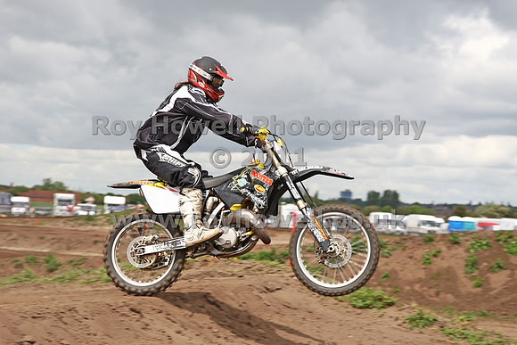 Raw02776