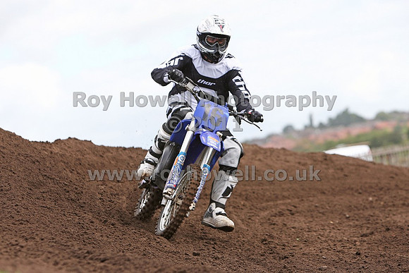 Raw00597 #16 n