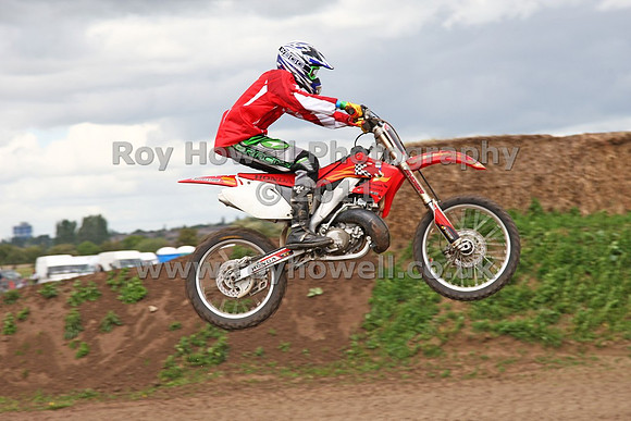 Raw02697