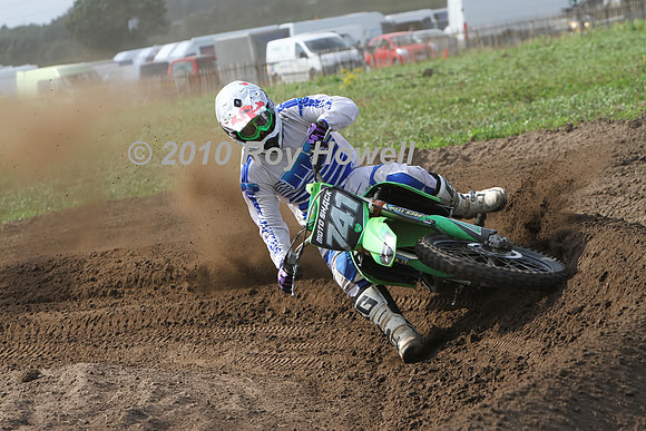 IMG_1842 #741 Jon Scrafton