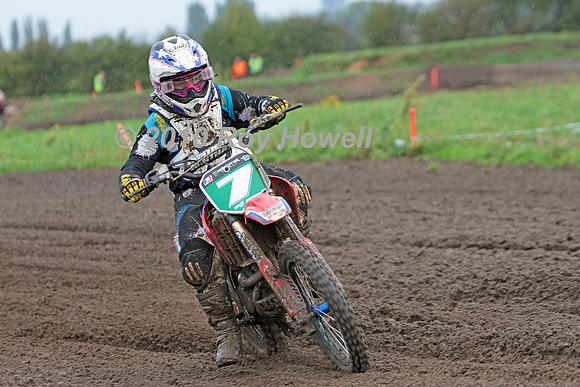 IMG_5737 #7