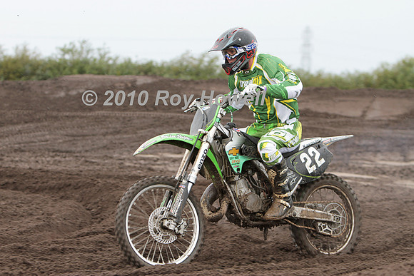 IMG_5447 #22