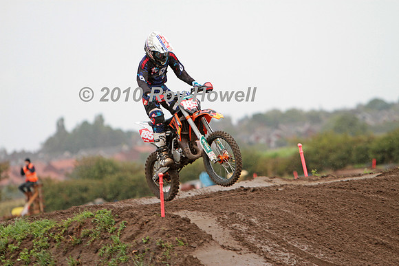 IMG_5598 #185