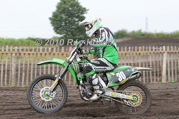 IMG_5456 #30