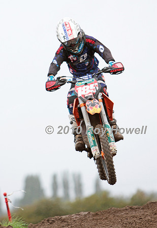 IMG_5634 #487