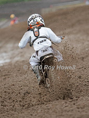 IMG_5662 #45