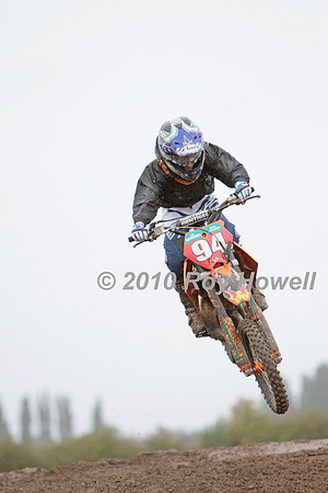IMG_5638 #94