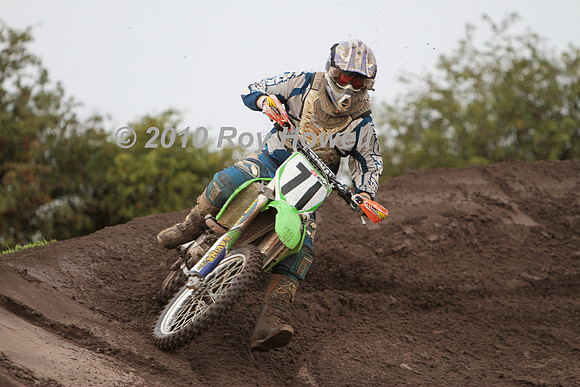 IMG_5222 #71