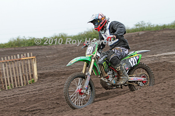 IMG_5462 #121 Kev Dude