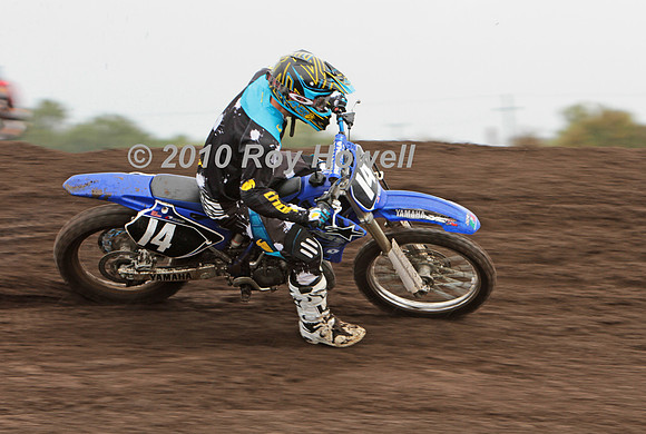 IMG_5511 #14