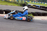 IMG_2419