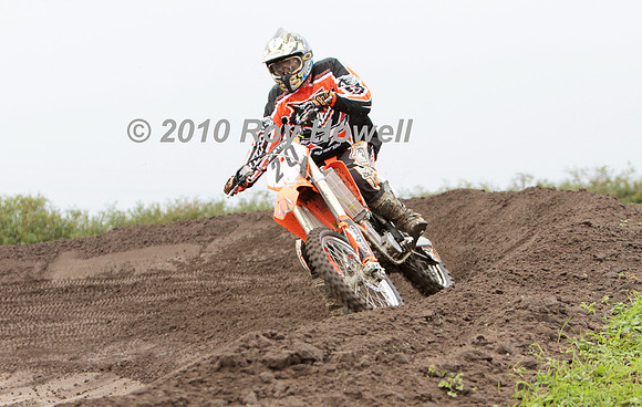 IMG_5474 #20