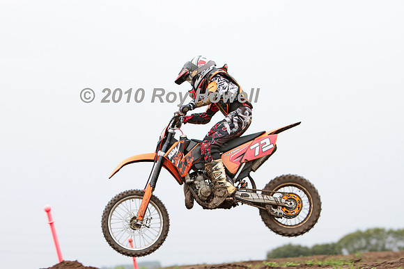 IMG_5726 #72