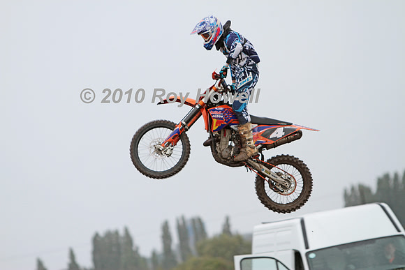 IMG_5330 #4