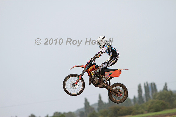 IMG_5322 kenny