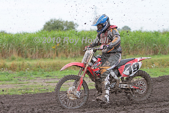 IMG_5541 #19