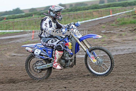 IMG_5822 #8