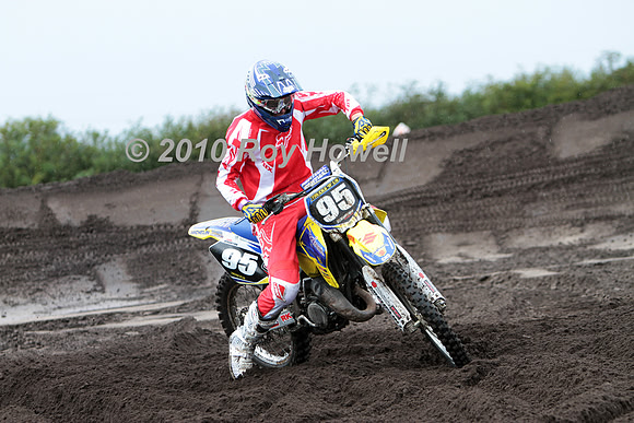 IMG_5372 #95