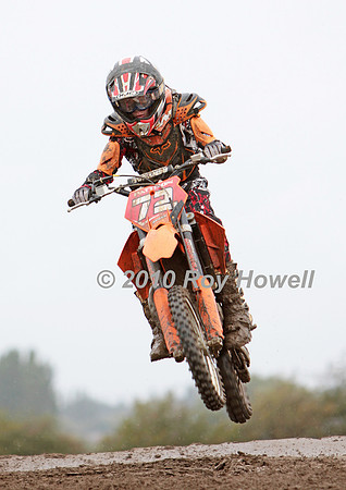 IMG_5647 #72