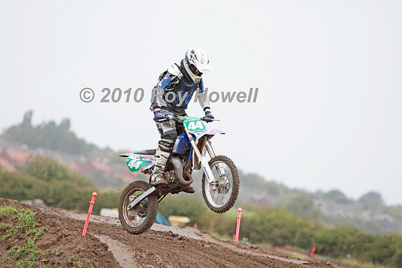 IMG_5621 #44