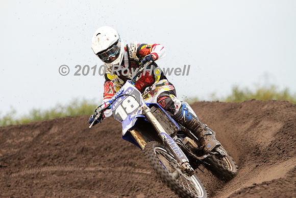 IMG_5422 #18 Mat Welton