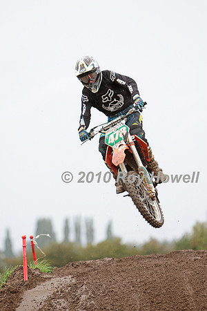 IMG_5651 #478