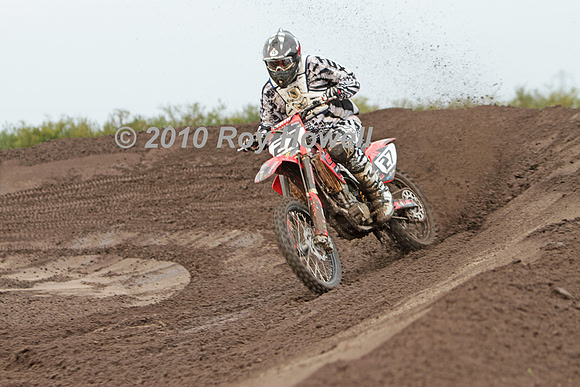 IMG_5411 #27
