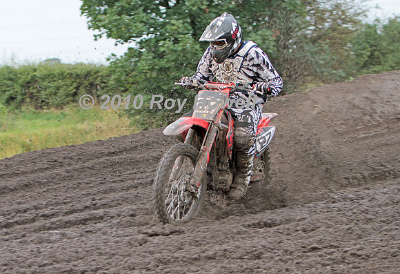 IMG_5562 #27