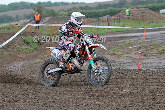 IMG_5778 #185