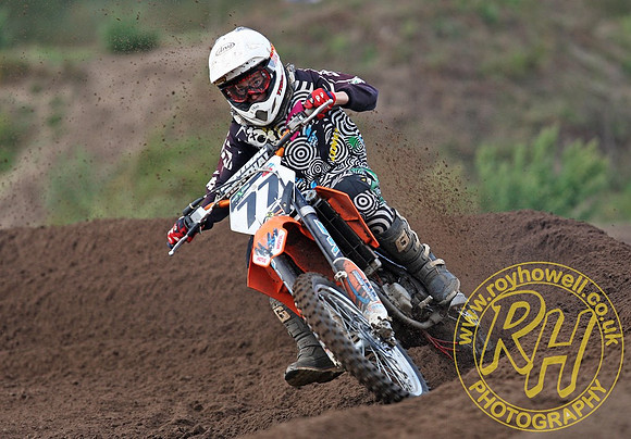 2P6A1220 #77