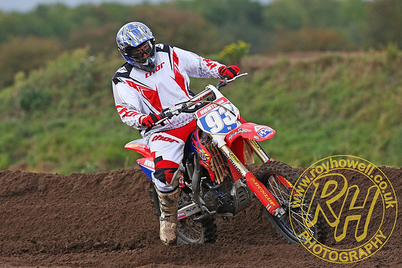 2P6A1256 #93