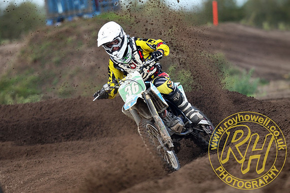 2P6A1241 #36 gp