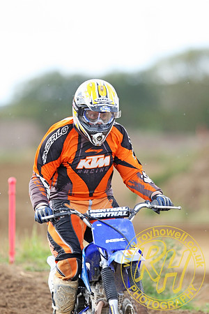 2P6A0893 n