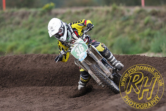 2P6A1268 #36 gp