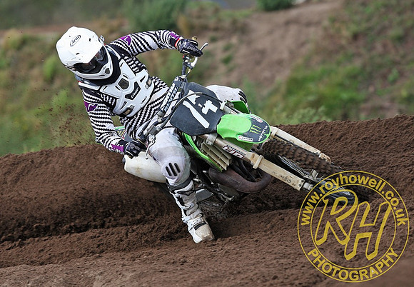 2P6A1206 #14