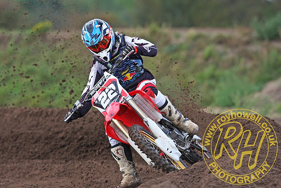 2P6A1266 #22 Alfie Collett