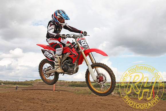 2P6A0663 #22 Alfie Collett