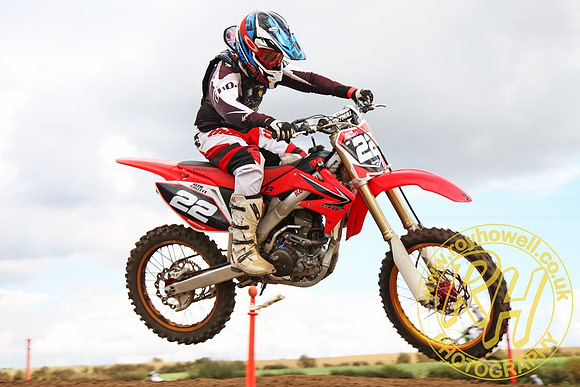 2P6A0620 #22 Alfie Collett